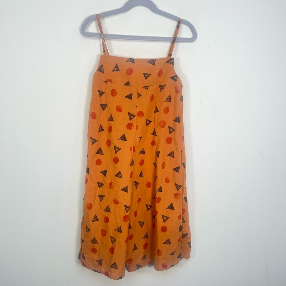 Bobo Choses unisex kids romper 4-5y.